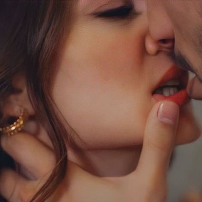 🍇☄️بـﹷــسـﮧــڪــﯣתּــۃ - وهےـِج: 𝐖𝐚𝐡𝐚𝐉 ☄️🍇's profile picture