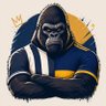 Profilbild von groneize⦏𝙰𝙻⦎