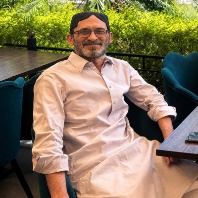 awarahgard's profile picture