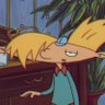 doug's profile picture