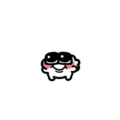 Mhuyo - AX M15's profile picture