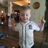 Profilbild von Christopher