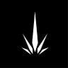 The Black Spark's profile picture