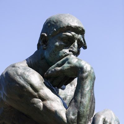 MuseeRodinParis's profile picture