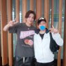 復活のMEVIUS's profile picture