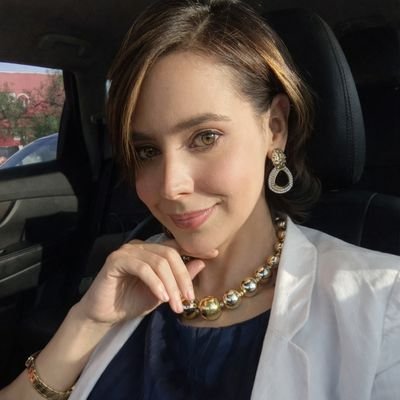 SolPavicich's profile picture