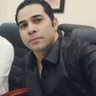 Omar Yousef profil fotoğrafı