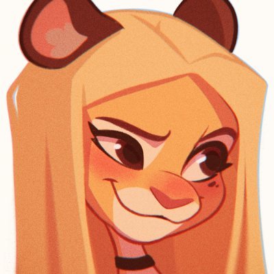 Furctose's profile picture
