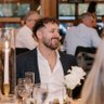 CraigKL profil fotoğrafı