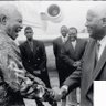 Thabani Khumalo's profile picture
