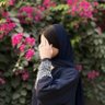 لمى الوهيبي 的头像