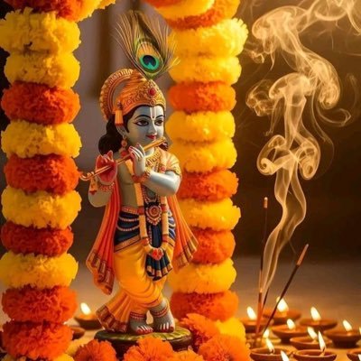 Tinku jangid's profile picture