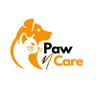 Profilbild von PawNCare