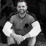 Antillo the Great's profile picture