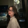 rbc #StuckinBetween 🍎🌸🧺's profile picture