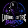 Liquor Store Bandits profil fotoğrafı