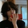 rei's profile picture