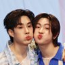 ดอนอ 🥥 𓇼 ⋆｡˚ profil fotoğrafı