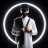 Bawa Yussif profil fotoğrafı