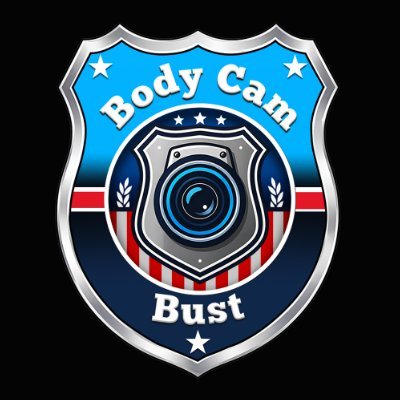 BodyCamBust's profile picture