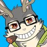 Фото профиля Canaan(カナン)🚬🐰
