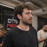 Gilad Cohen's profile picture