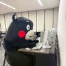 ばんぺいゆ@世界のコバタン💖's profile picture