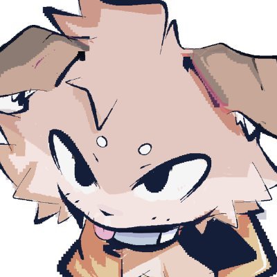 narpy's profile picture