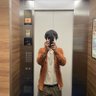 あた profil fotoğrafı