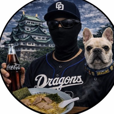 aokichi_ryu's profile picture