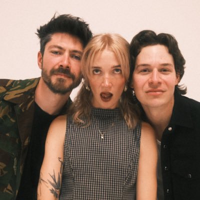 WINONA FIGHTER's profile picture