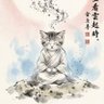 KaLion Taiwan 的头像