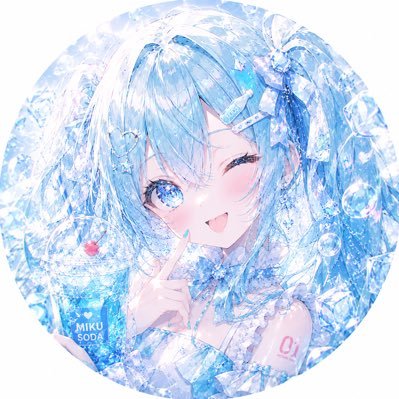 tabiyado1015's profile picture