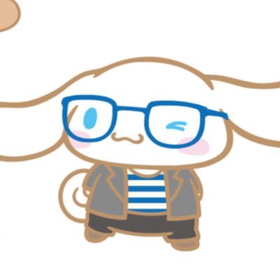 티밥이's profile picture