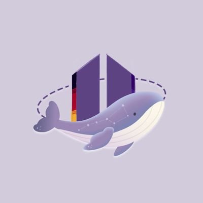 GerARMY's profile picture