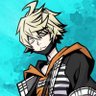 Profilbild von Astro