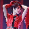 saw Michael Biopic&it was AWESOME experience 的头像