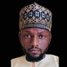Profilbild von Yusuf usman muhammad