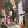 夜桜っぽいいなつき profil fotoğrafı