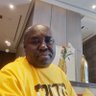 Solomon Adusei Peprah's profile picture