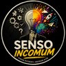 SensoIncomum 的头像