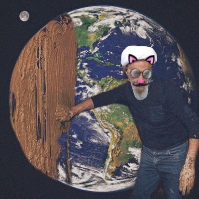معـ🐍ـمار's profile picture