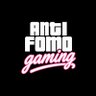 antifomogaming 的头像