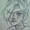 Фото профиля DORK_ARTIST_