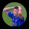 VOLVEREMOSOVD's profile picture