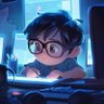 Profilbild von 我跟你说不清楚