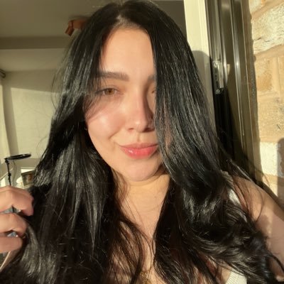 Yellow's profile picture