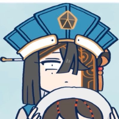 Uncle_memelin's profile picture