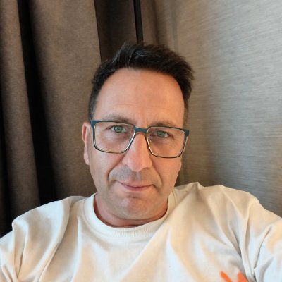 Jacek Fogiel's profile picture