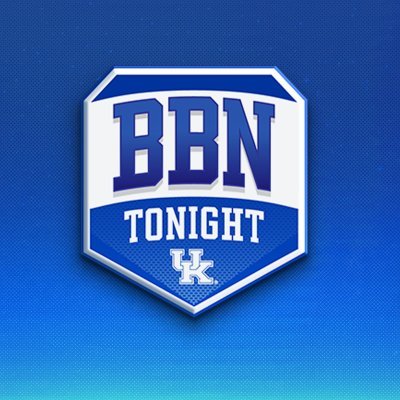 BBN Tonight's profile picture